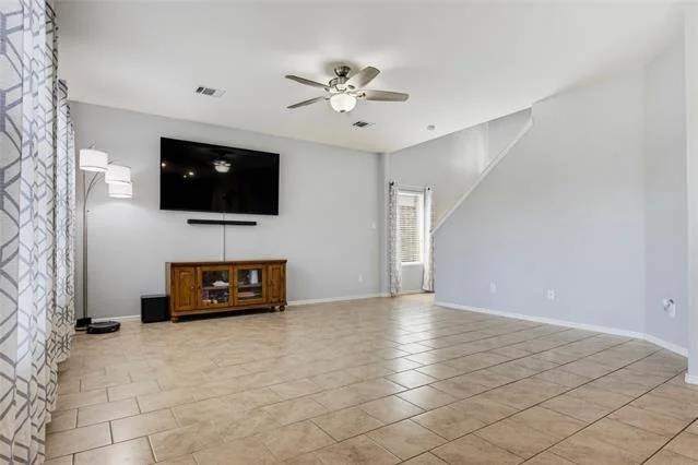 Photo of 753 Rutherford Drive