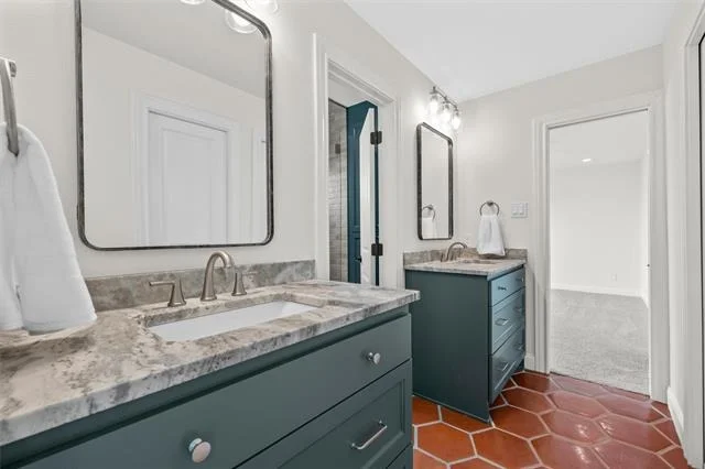 Photo of 310 Rabbit Hill