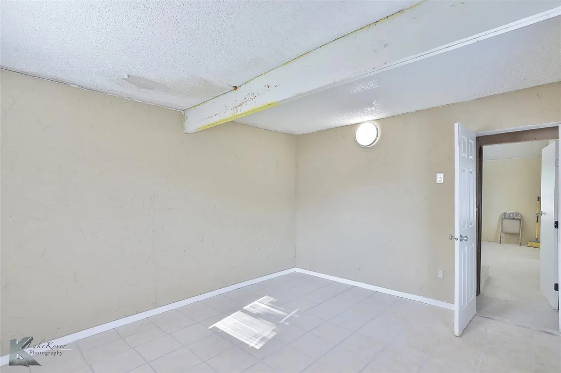 Photo of 177 Maxwell Drive