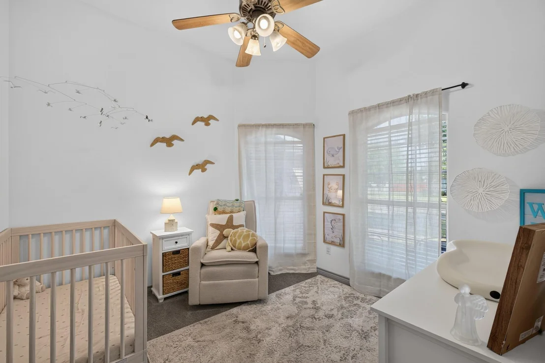 Photo of 5441 Wagon Wheel Avenue