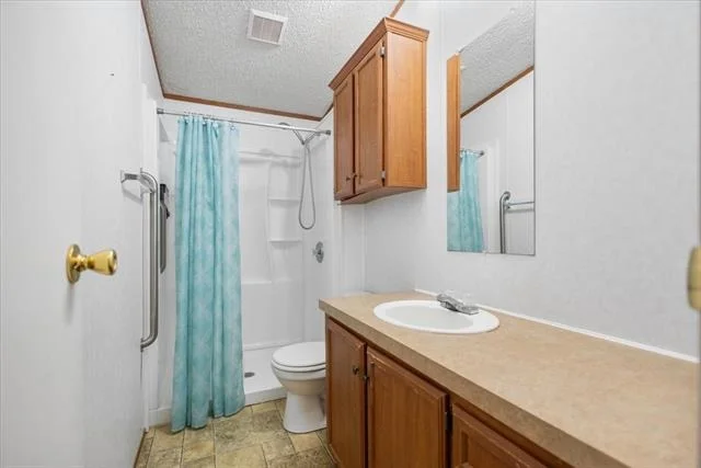 Photo of 22960 Shell Shore Drive
