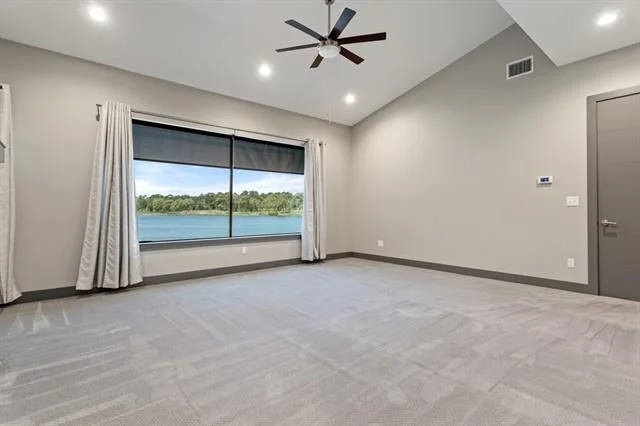 Photo of 24116 Sun Ridge Road