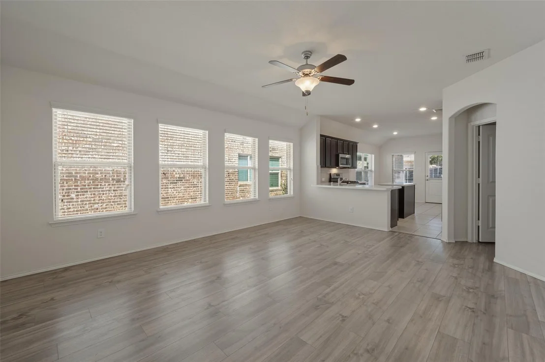 Photo of 2445 Dolostone Drive
