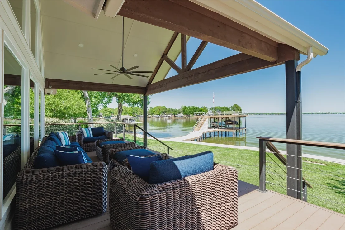 Photo of 1716 Luau Court