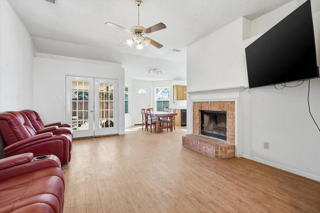 Photo of 311 Alyse Road
