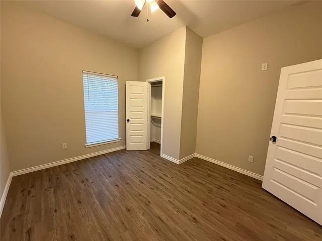 Photo of 110 Mill Street