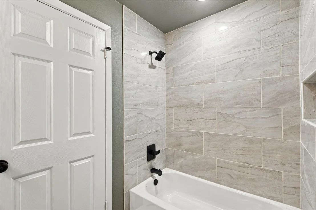 Photo of 5725 Jacqueline Road
