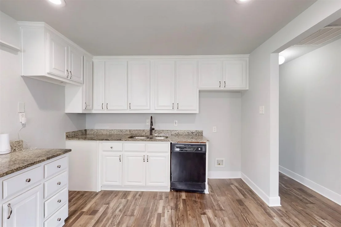 Photo of 2667 Custer Drive