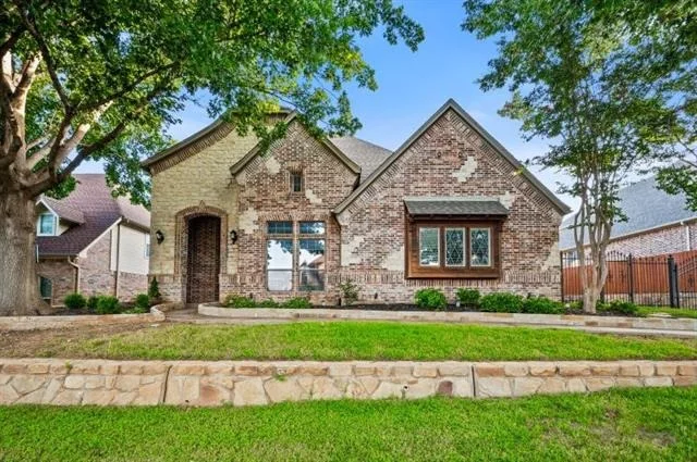 Photo of 620 Highview Lane