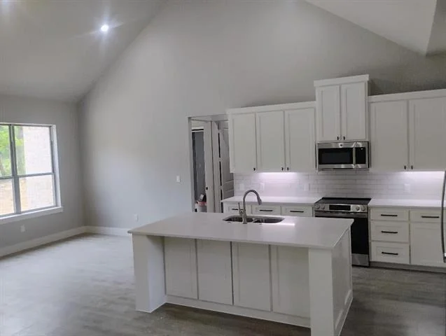 Photo of 192 Johnston Lane