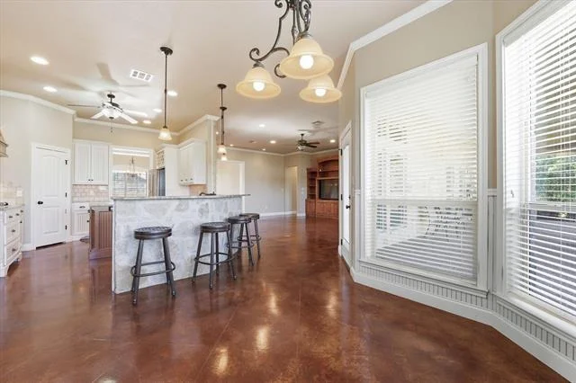 Photo of 504 Casa Del Rancho Road