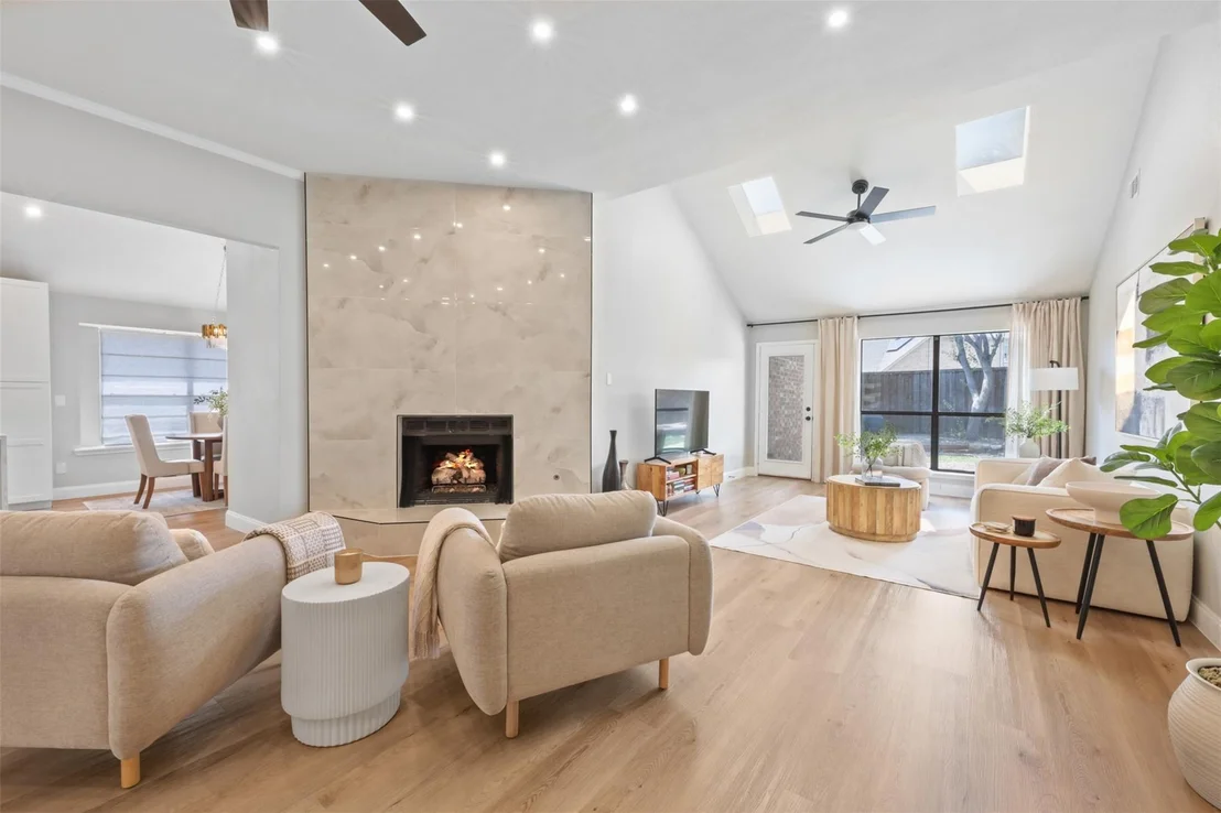 Photo of 6741 Biltmore Place