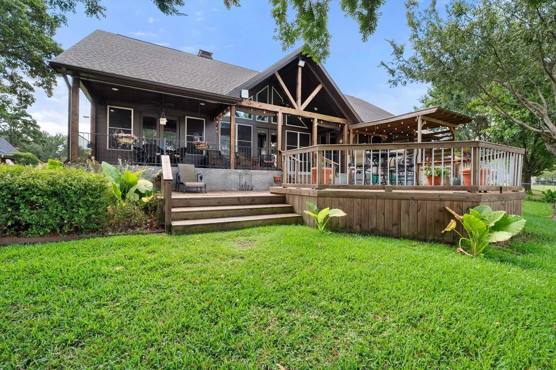 Photo of 5042 Loper Circle