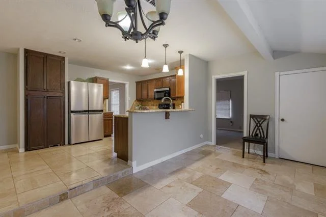 Photo of 2033 Highland Avenue