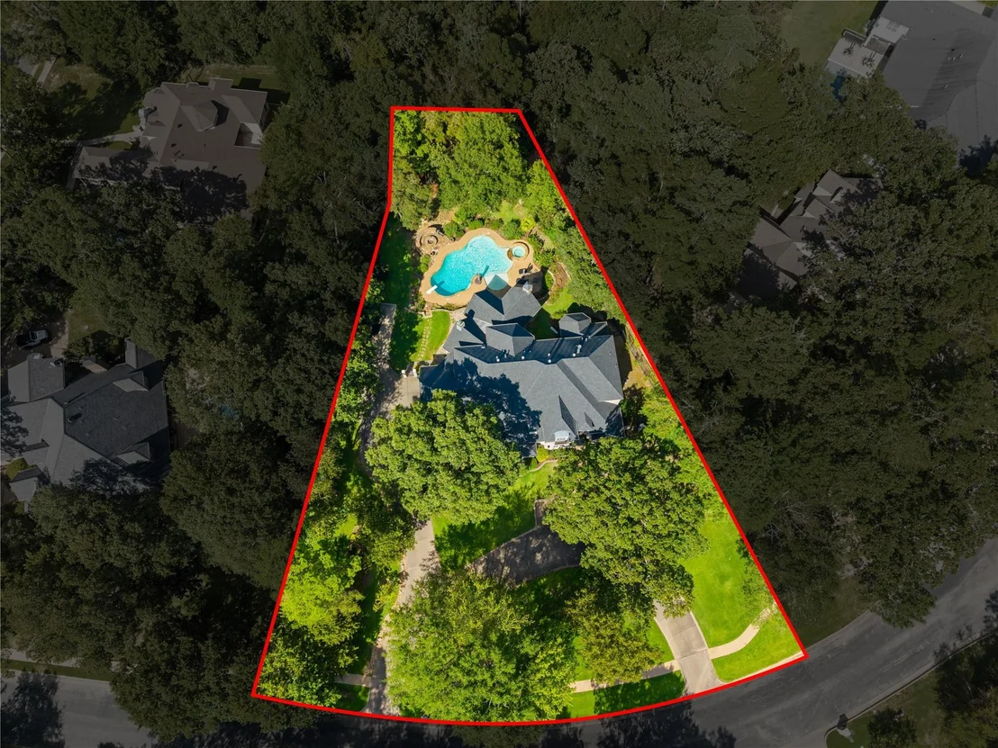 Photo of 1950 Stonehill Drive