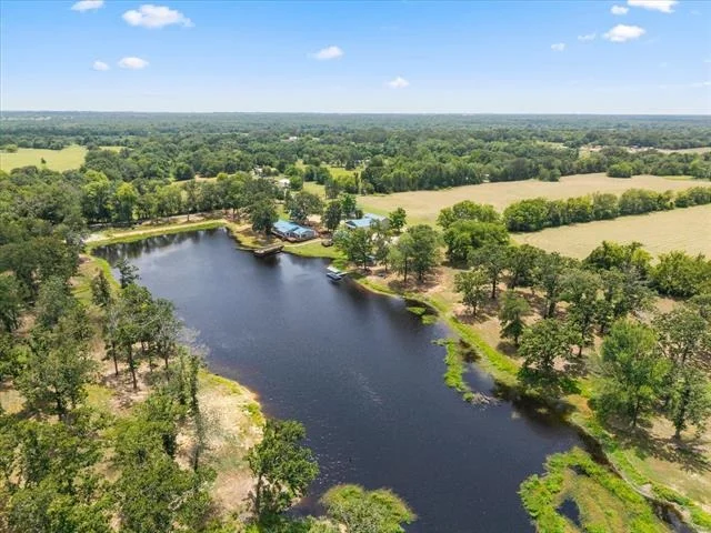 Photo of 992 RS County Road 4325