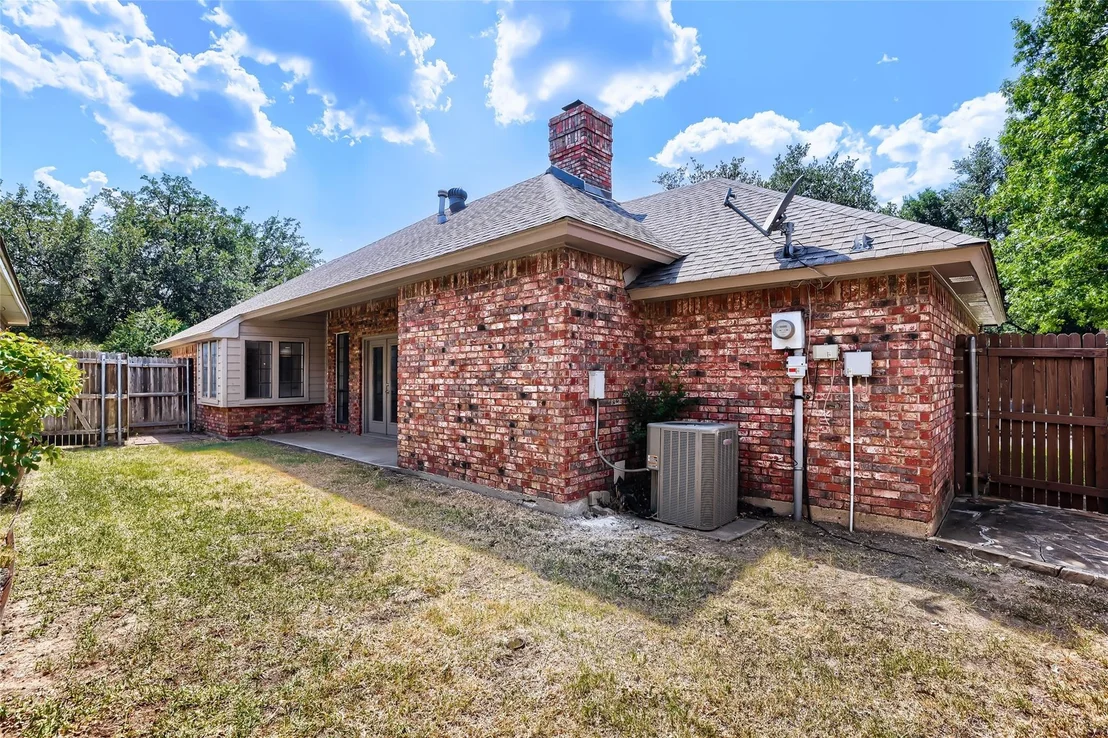 Photo of 1201 St James Place