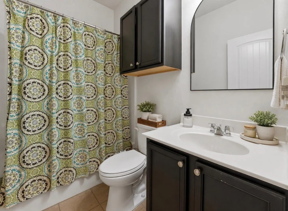 Photo of 3801 Surf Street