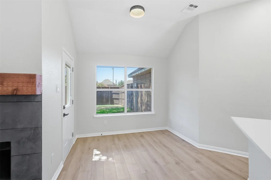Photo of 4909 Silverweed Drive