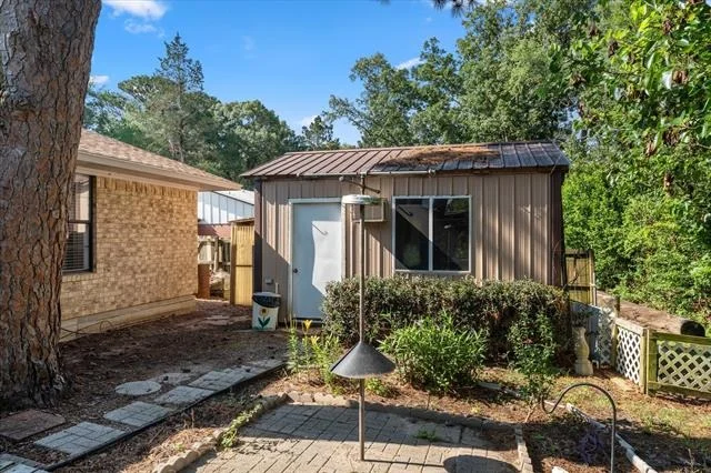 Photo of 1093 County Road 2140