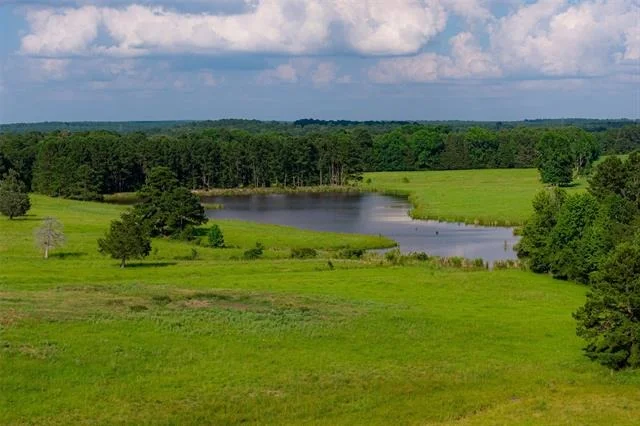 Photo of 2030 County Road 1640