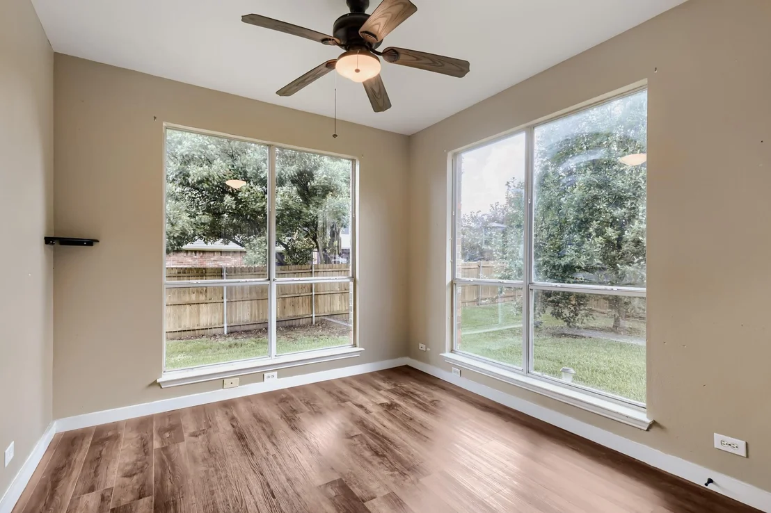 Photo of 419 Misty Meadow Drive