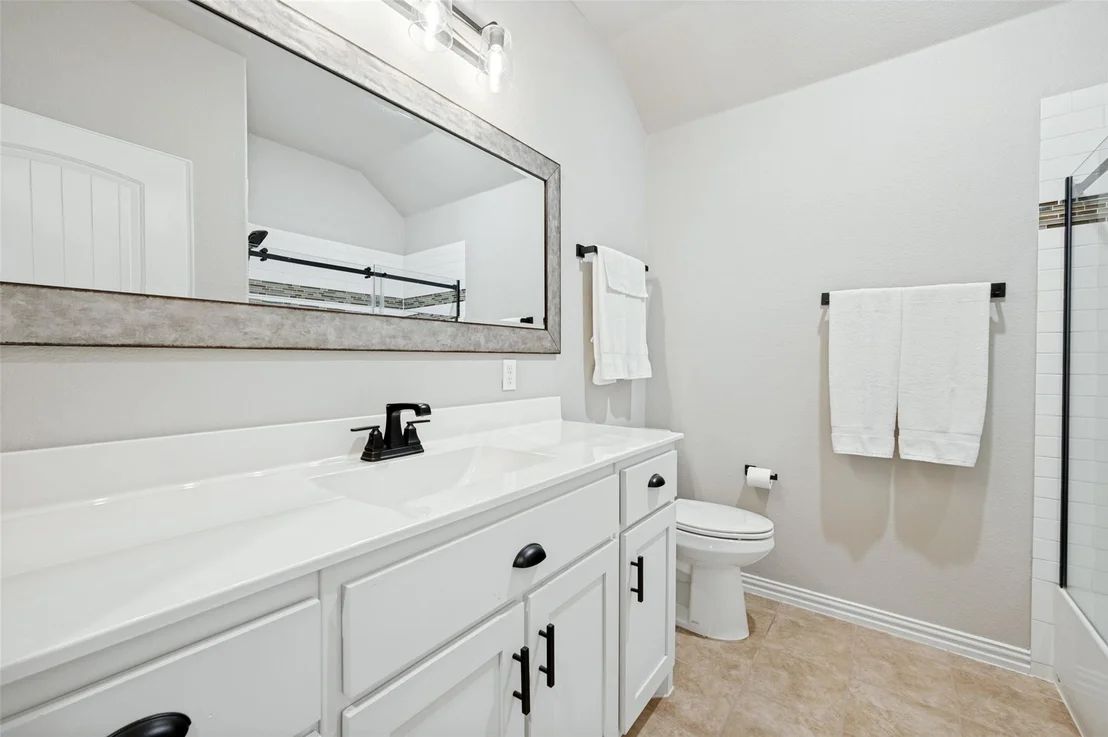 Photo of 4515 County Road 494