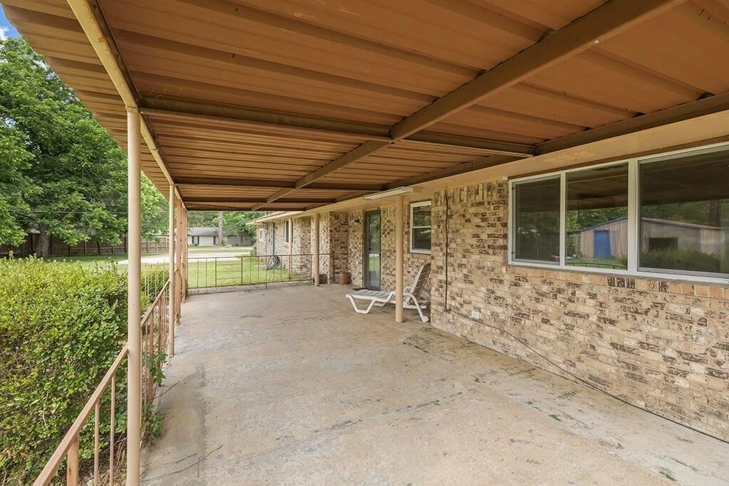 Photo of 4327 Marcell Circle