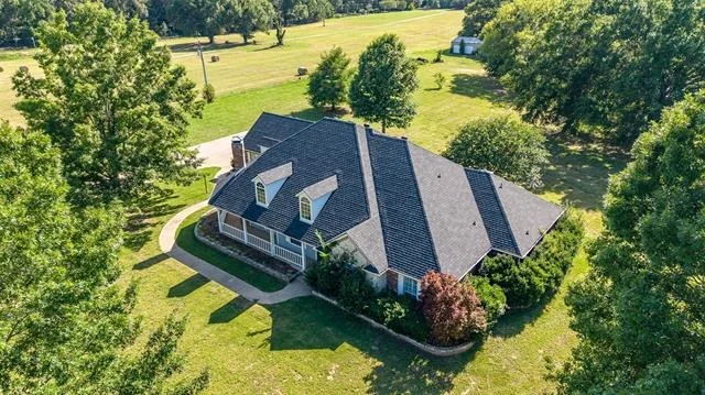 Photo of 20388 County Road 150