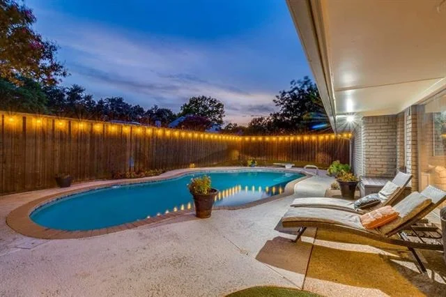 Photo of 2628 Dalgreen Court