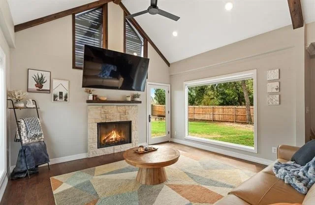 Photo of 237 E Hideaway