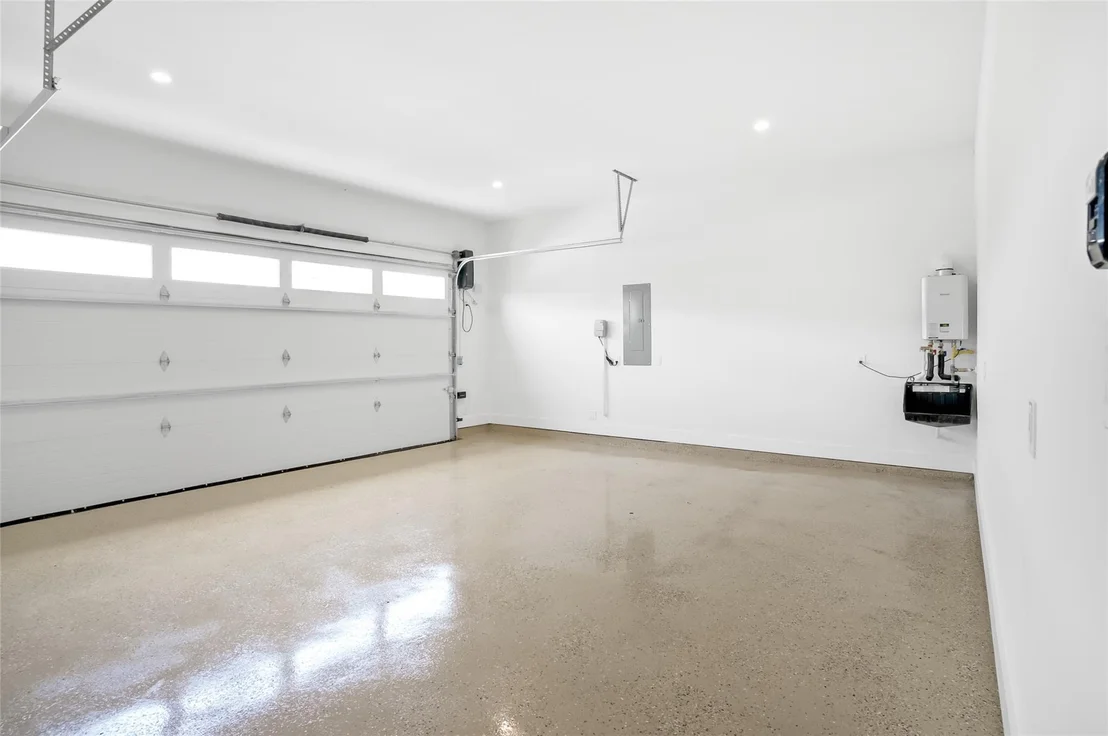 Photo of 3629 Vilbig Road