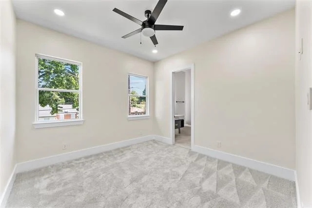 Photo of 4717 Linnet Lane