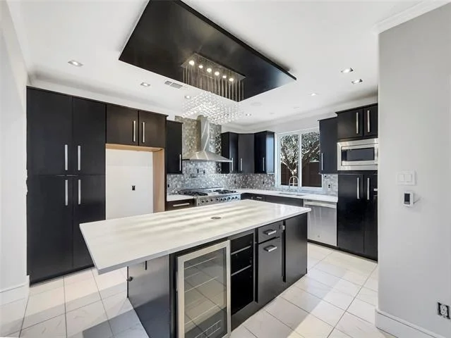 Photo of 321 Beacon Hill Drive