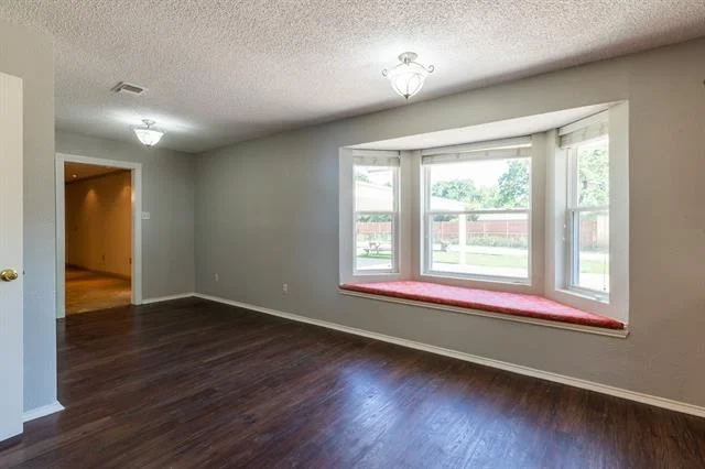 Photo of 4270 Rendon Road