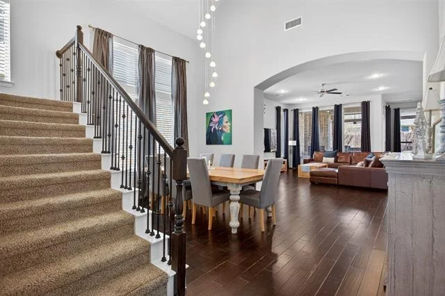 Photo of 1010 Longhill Way