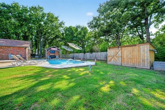 Photo of 23 Hillside Drive