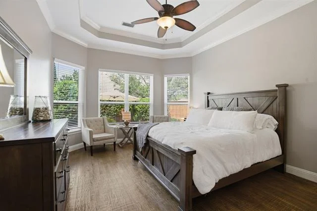 Photo of 1400 Winston Drive