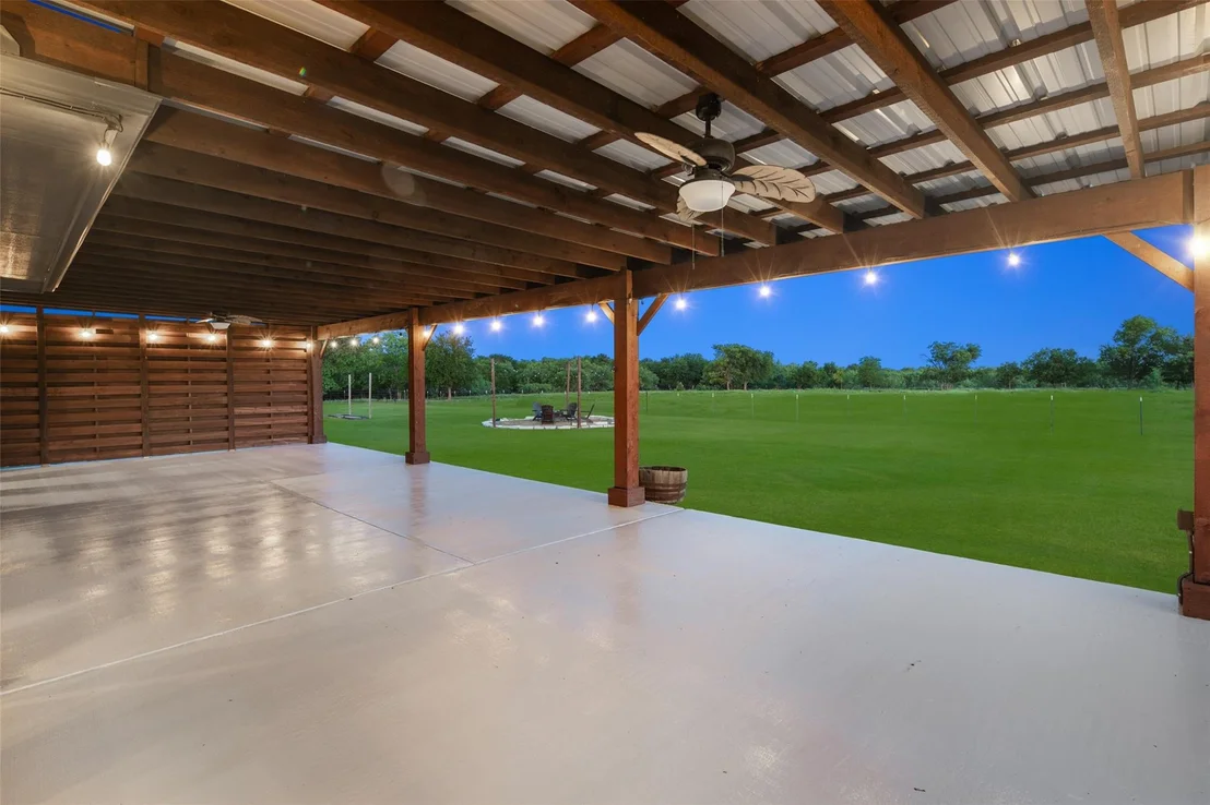 Photo of 1019 Vaughan Lane
