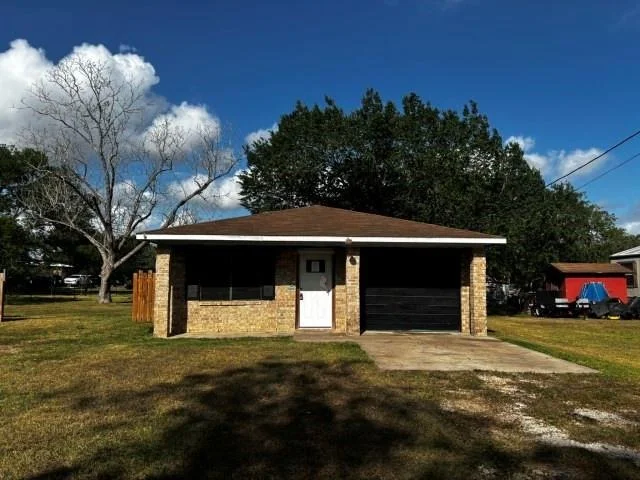 Photo of 122 Rosa Street