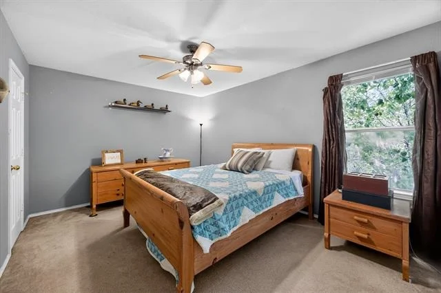 Photo of 10610 Gleneagles Lane