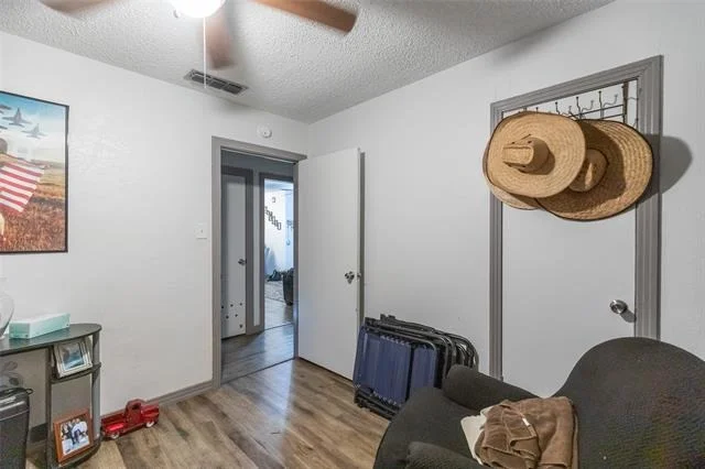 Photo of 310 Hawthorne Street