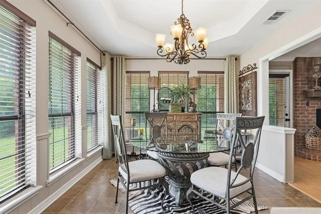 Photo of 19122 Pinedale Circle