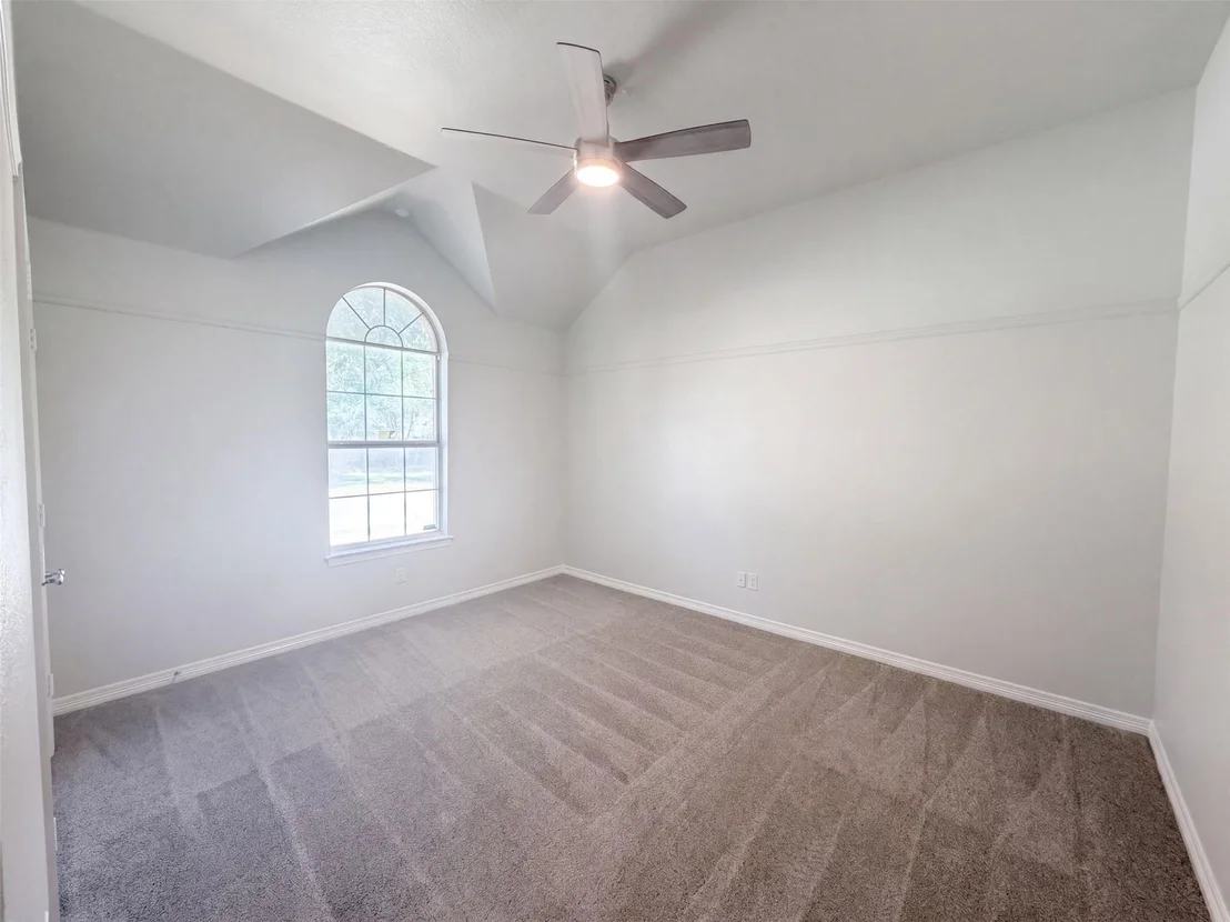 Photo of 6 Cimarron Court