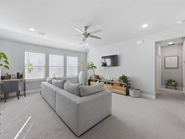 Photo of 900 Panorama Drive