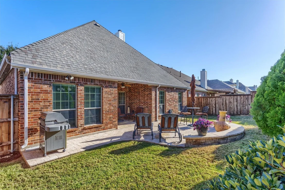 Photo of 4708 Lasso Lane