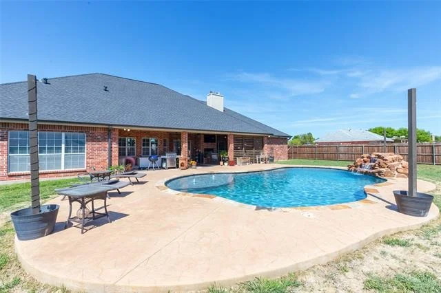 Photo of 157 Sugar Biscuit Lane