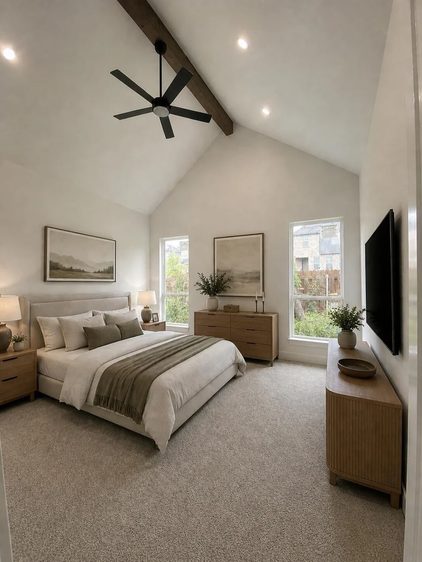 Photo of 229 Belmont Drive