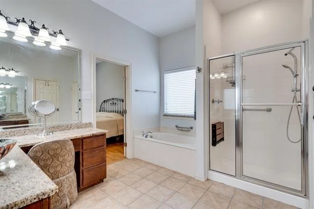 Photo of 4403 Grassy Glen Drive