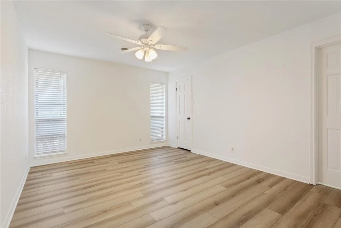 Photo of 5224 Lake Arrowhead Drive